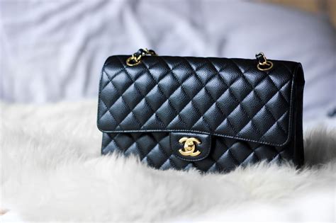 chanel classic flap medium price 2015|chanel classic flap jumbo price.